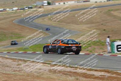 media/May-20-2023-Nasa (Sat) [[10d3e13866]]/Race Group B/Race/